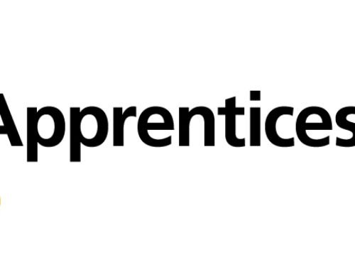 Apprenticeship Program 2024