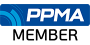PPMA