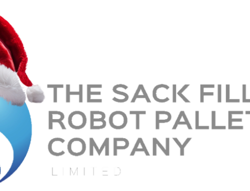 Christmas 2024