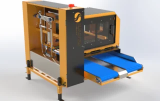 Sack Placer Y-B 2026 Standard Render