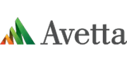 avetta