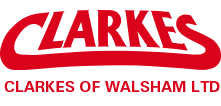 Clarkes of Walsham