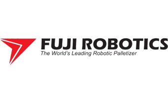 Fuji Robotics