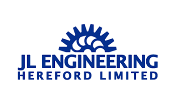 JL Engineering Hereford Ltd