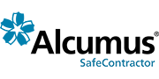 safe-contractor